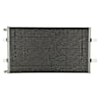10650 A/C Condenser