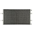 10650 A/C Condenser