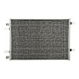 10654 A/C Condenser