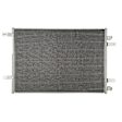 10654 A/C Condenser