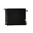 10657 A/C Condenser
