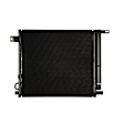 10657 A/C Condenser