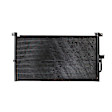 10661 A/C Condenser