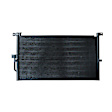 10661 A/C Condenser