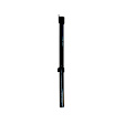 10661 A/C Condenser