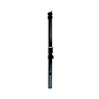 10661 A/C Condenser
