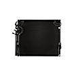 A/C Condenser