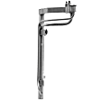 10681 A/C Condenser, 3.8L, 6Cyl
