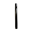 10694 A/C Condenser, 4.3L, 6Cyl