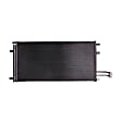 10695 A/C Condenser