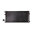 10695 A/C Condenser