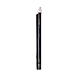 10695 A/C Condenser