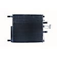 10701 A/C Condenser