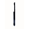 10701 A/C Condenser