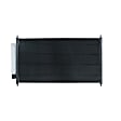 2013 Honda Accord - A/C Condenser, 2.4L 4Cyl