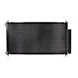 A/C Condenser