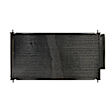 A/C Condenser