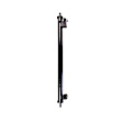 A/C Condenser