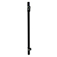 10713 A/C Condenser, 3.5L, 6Cyl