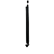 10724 A/C Condenser