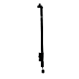 10724 A/C Condenser