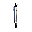 2019 Nissan Maxima - A/C Condenser, 3.5L 6Cyl