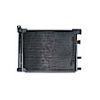 10736 A/C Condenser, 1.8L, 4Cyl