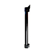 10736 A/C Condenser, 1.8L, 4Cyl