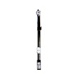 10736 A/C Condenser, 1.8L, 4Cyl