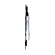 10737 A/C Condenser, 1.6L, 4Cyl