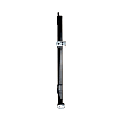 10737 A/C Condenser, 1.6L, 4Cyl