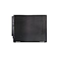 10742 A/C Condenser, 5.7L, 8Cyl