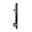 10742 A/C Condenser, 5.7L, 8Cyl