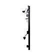 10742 A/C Condenser, 5.7L, 8Cyl