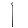 2020 Dodge Grand Caravan - A/C Condenser, 3.6L 6Cyl