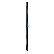 10753 A/C Condenser, 6.7L, 6Cyl