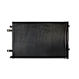 10762 A/C Condenser