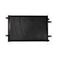 10762 A/C Condenser