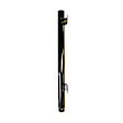 10762 A/C Condenser