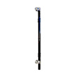 10762 A/C Condenser
