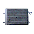 10763 A/C Condenser