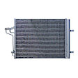 10763 A/C Condenser