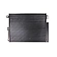 2017 Jeep Grand Cherokee - A/C Condenser, 5.7L 8Cyl