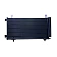 10781 A/C Condenser