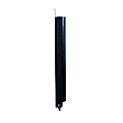 10781 A/C Condenser