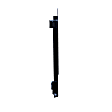 10781 A/C Condenser