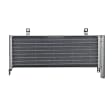 2014 Toyota Avalon - A/C Condenser, 2.5L 4Cyl