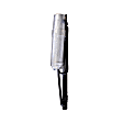 A/C Condenser, 2.0L, 4Cyl, CSF A/C Condenser