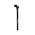 A/C Condenser, 2.0L, 4Cyl, CSF A/C Condenser