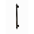 10802 A/C Condenser, CSF A/C Condenser